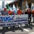 1 Maggio 2006